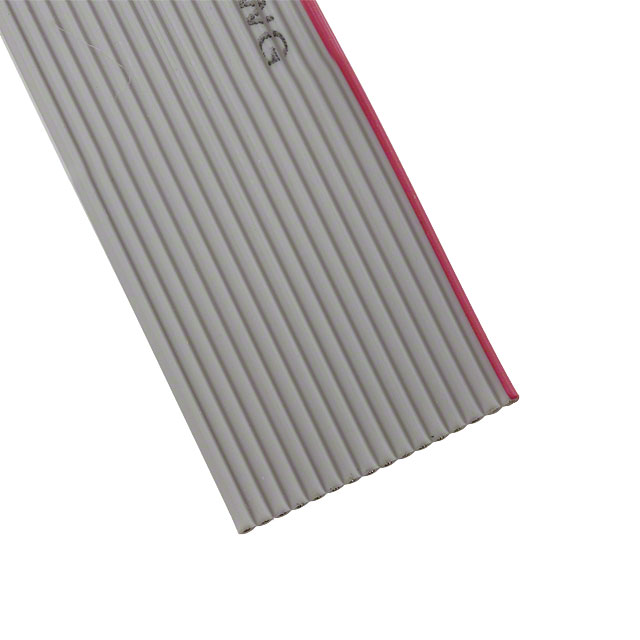 AWG28-16/G-1/300-R Assmann WSW Components  Cavi Fili